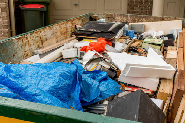 Donation Pickup Services in Browntown, PA